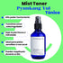 Mist Toner, 100ml